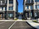 1902 - 160 Densmore Road, Cobourg, ON  - Outdoor With Balcony With Facade 