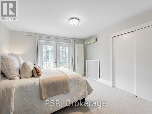 478 Merton Street, Toronto, ON - Indoor Photo Showing Bedroom