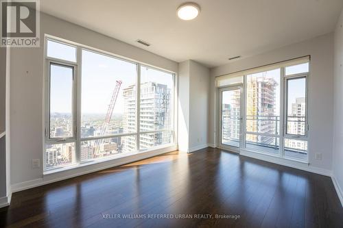 3602 - 21 Widmer Street, Toronto, ON - Indoor Photo Showing Other Room