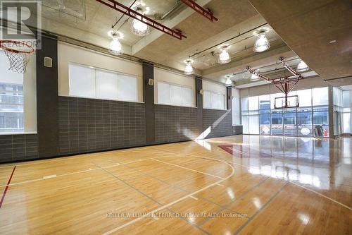 3602 - 21 Widmer Street, Toronto, ON - Indoor Photo Showing Other Room