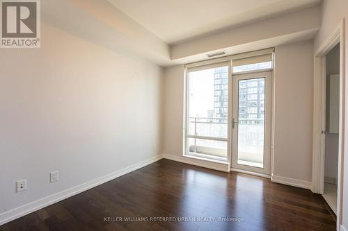 3602 - 21 Widmer Street, Toronto, ON - Indoor Photo Showing Other Room