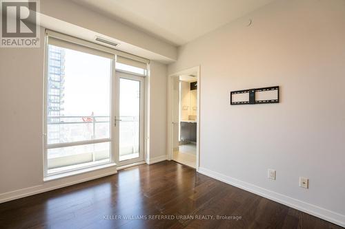 3602 - 21 Widmer Street, Toronto, ON - Indoor Photo Showing Other Room