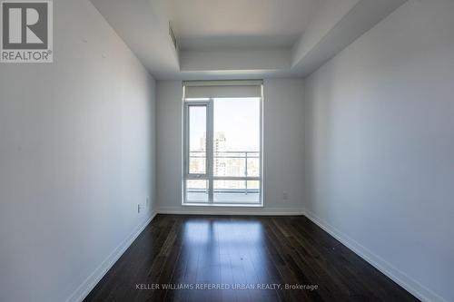 3602 - 21 Widmer Street, Toronto, ON - Indoor Photo Showing Other Room