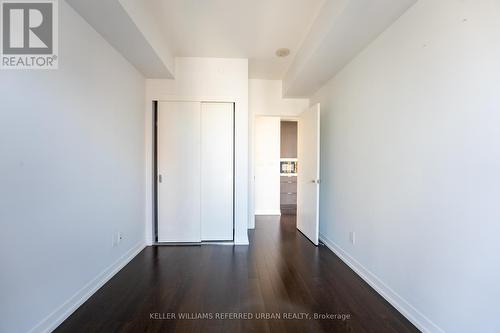 3602 - 21 Widmer Street, Toronto, ON - Indoor Photo Showing Other Room