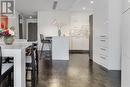 601 - 298 Jarvis Street, Toronto, ON  - Indoor 