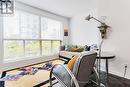 601 - 298 Jarvis Street, Toronto, ON  - Indoor 