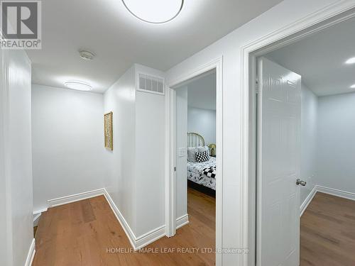 498 Bankside Drive, Kitchener, ON - Indoor Photo Showing Other Room