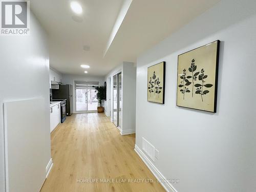 498 Bankside Drive, Kitchener, ON - Indoor Photo Showing Other Room