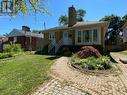 26 Canham Crescent, Toronto, ON  - Outdoor With Deck Patio Veranda 