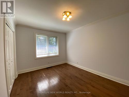 26 Canham Crescent, Toronto, ON - Indoor Photo Showing Other Room