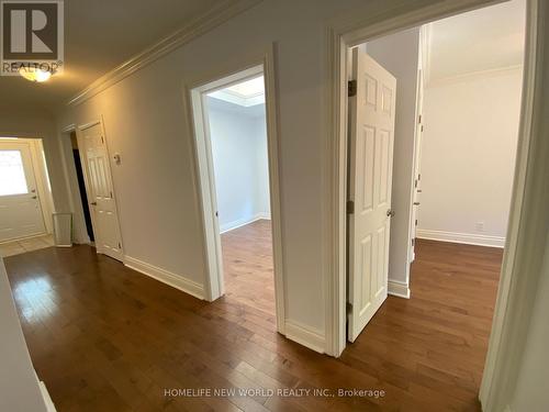 26 Canham Crescent, Toronto, ON - Indoor Photo Showing Other Room