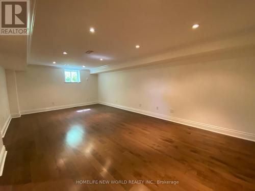 26 Canham Crescent, Toronto, ON - Indoor Photo Showing Other Room