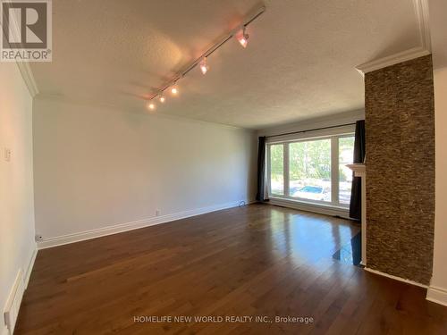 26 Canham Crescent, Toronto, ON - Indoor Photo Showing Other Room