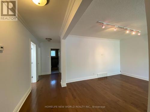 26 Canham Crescent, Toronto, ON - Indoor Photo Showing Other Room