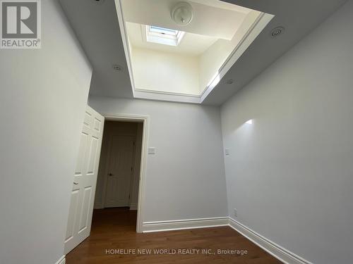 26 Canham Crescent, Toronto, ON - Indoor Photo Showing Other Room