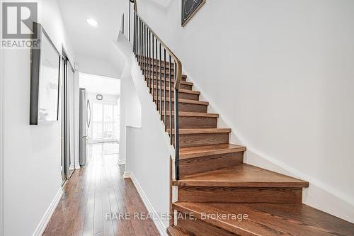 5 Mabley Crescent, Vaughan, ON - Indoor Photo Showing Other Room