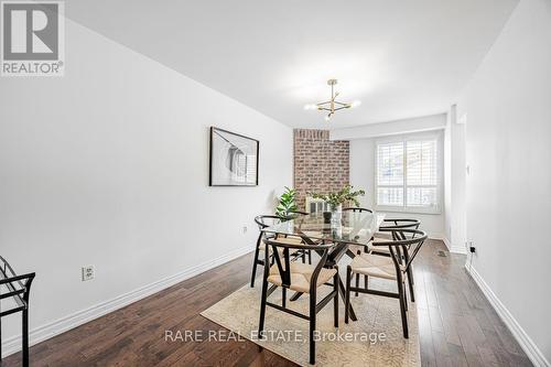 5 Mabley Crescent, Vaughan, ON - Indoor Photo Showing Other Room