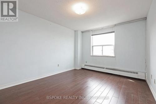 1501 - 65 Southport Street, Toronto, ON - Indoor Photo Showing Other Room