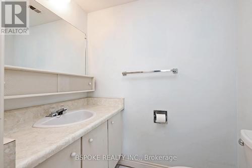 1501 - 65 Southport Street, Toronto, ON - Indoor Photo Showing Bathroom