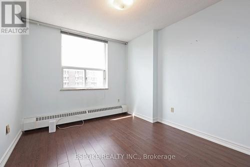 1501 - 65 Southport Street, Toronto, ON - Indoor Photo Showing Other Room