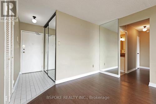 1501 - 65 Southport Street, Toronto, ON - Indoor Photo Showing Other Room