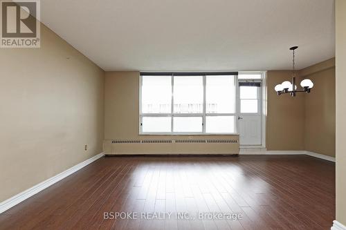 1501 - 65 Southport Street, Toronto, ON - Indoor Photo Showing Other Room