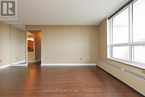 1501 - 65 Southport Street, Toronto, ON - Indoor Photo Showing Other Room