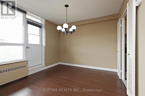 1501 - 65 Southport Street, Toronto, ON - Indoor Photo Showing Other Room