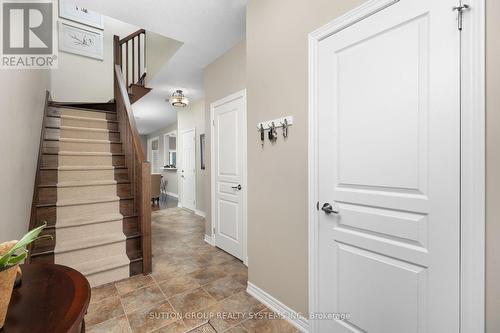 21 - 2086 Ghent Avenue, Burlington, ON - Indoor Photo Showing Other Room