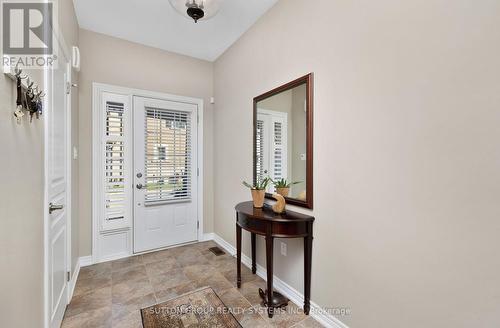 21 - 2086 Ghent Avenue, Burlington, ON - Indoor Photo Showing Other Room