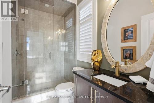 14 Wellers Way, Quinte West, ON - Indoor Photo Showing Bathroom