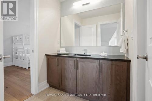 14 Wellers Way, Quinte West, ON - Indoor Photo Showing Bathroom