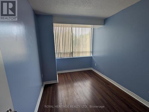 509 - 3050 Ellesmere Road, Toronto, ON - Indoor Photo Showing Other Room