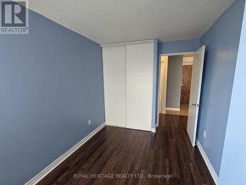 509 - 3050 Ellesmere Road, Toronto, ON - Indoor Photo Showing Other Room