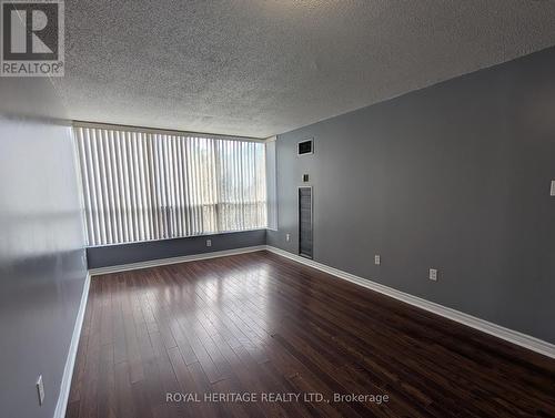 509 - 3050 Ellesmere Road, Toronto, ON - Indoor Photo Showing Other Room