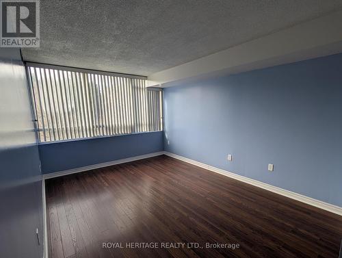 509 - 3050 Ellesmere Road, Toronto, ON - Indoor Photo Showing Other Room