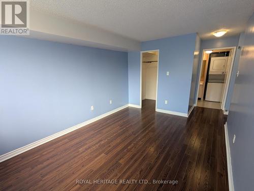 509 - 3050 Ellesmere Road, Toronto, ON - Indoor Photo Showing Other Room