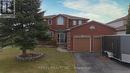 1 Farmstead Crescent, Barrie, ON  - Outdoor 