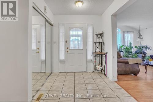 1 Farmstead Crescent, Barrie, ON - Indoor Photo Showing Other Room