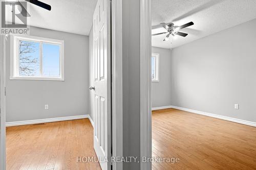 19 Robin Court, Barrie, ON - Indoor Photo Showing Other Room