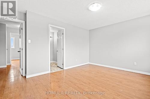 19 Robin Court, Barrie, ON - Indoor Photo Showing Other Room