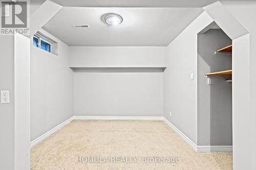 19 Robin Court, Barrie, ON - Indoor Photo Showing Other Room