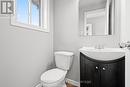 19 Robin Court, Barrie, ON  - Indoor Photo Showing Bathroom 