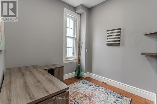 72 High Street, Barrie, ON - Indoor Photo Showing Other Room