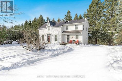 1897 10 Line N, Oro-Medonte, ON - Outdoor