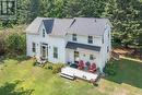 1897 10 Line N, Oro-Medonte, ON  - Outdoor 