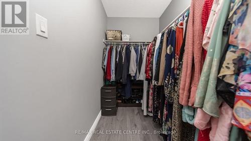 4 Chetholme Place, Halton Hills, ON - Indoor With Storage