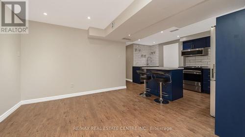 4 Chetholme Place, Halton Hills, ON - Indoor Photo Showing Other Room