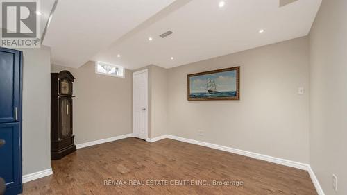 4 Chetholme Place, Halton Hills, ON - Indoor Photo Showing Other Room