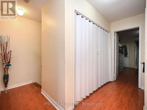 166 - 80 Acorn Place, Mississauga, ON - Indoor Photo Showing Other Room